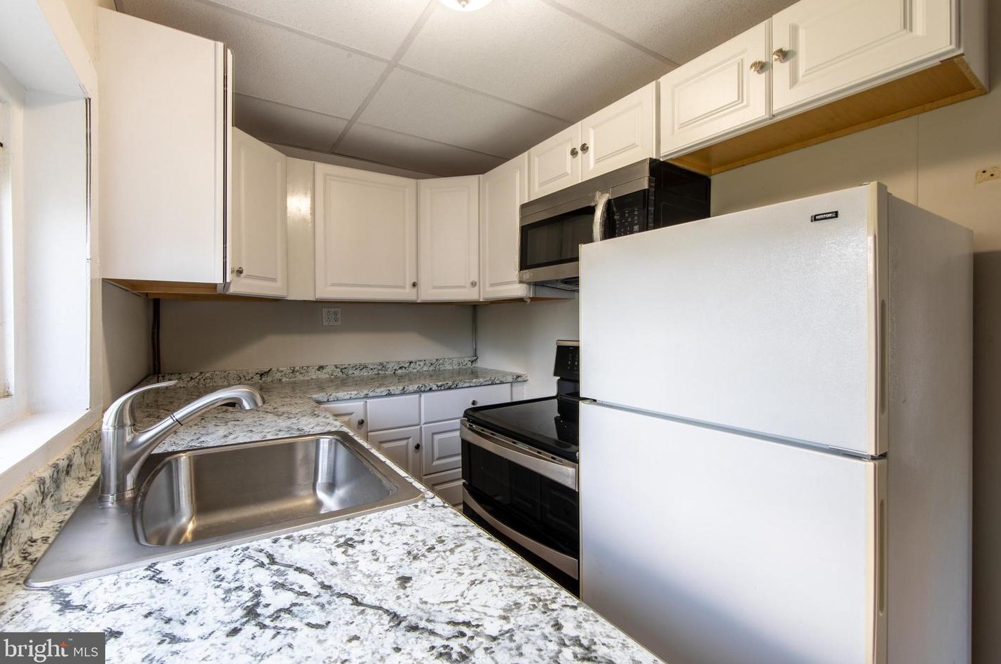 403 Washington Ave #4, Sellersville, PA 18960