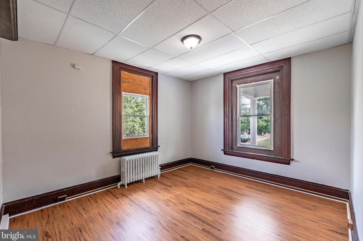 403 Washington Ave #7, Sellersville, PA 18960