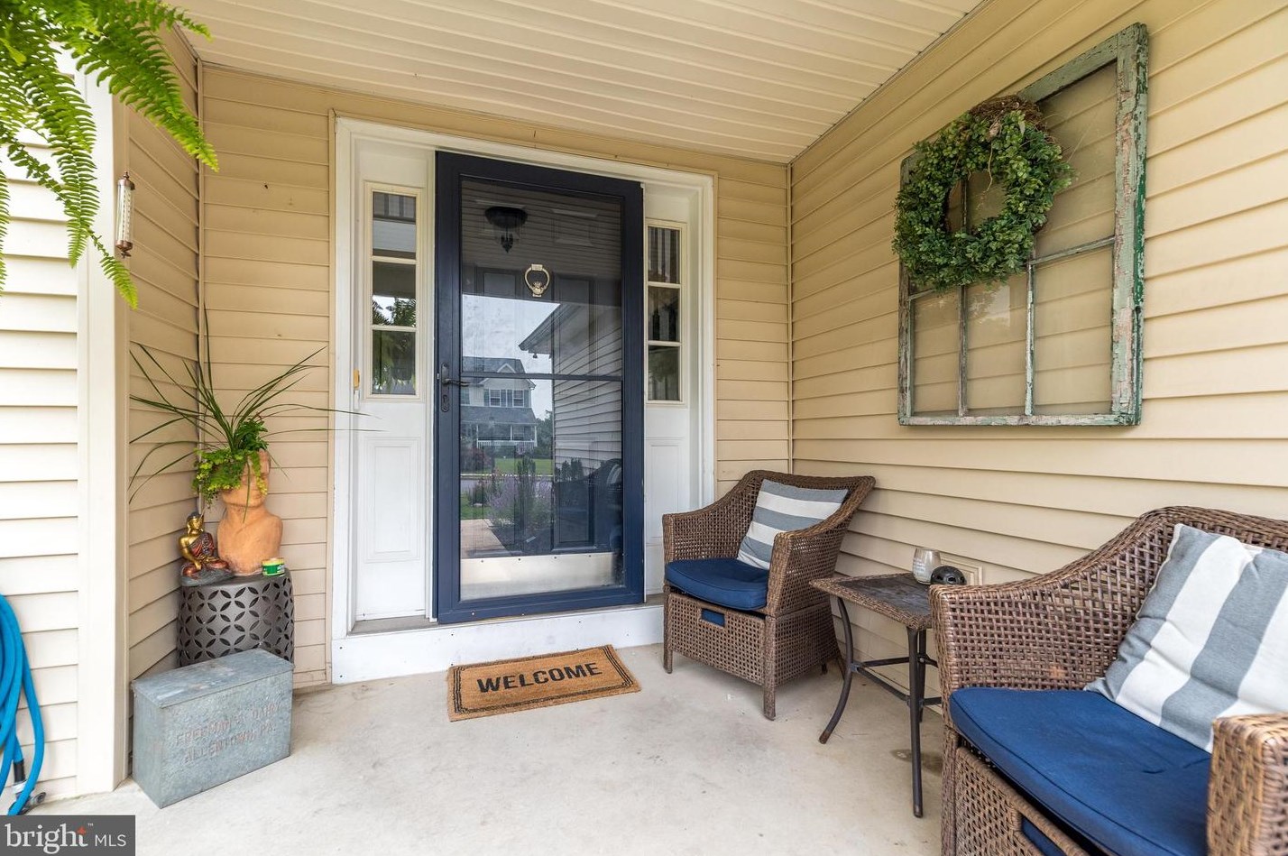 1004 Huntington Rd, Quakertown, PA 18951