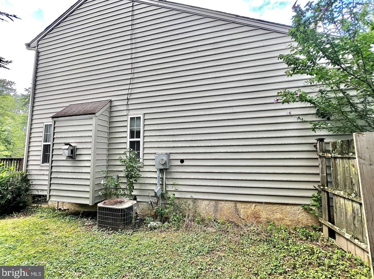 5587 Stump Rd, Pipersville, PA 18947