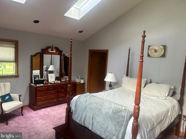 207 Front St, Langhorne PA  19053-6416 exterior