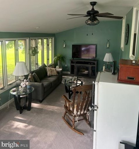207 Front St, Langhorne PA  19053-6416 exterior
