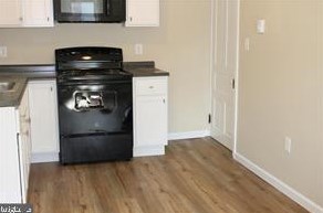 10 N Main St #4, Trumbauersville, PA 18970