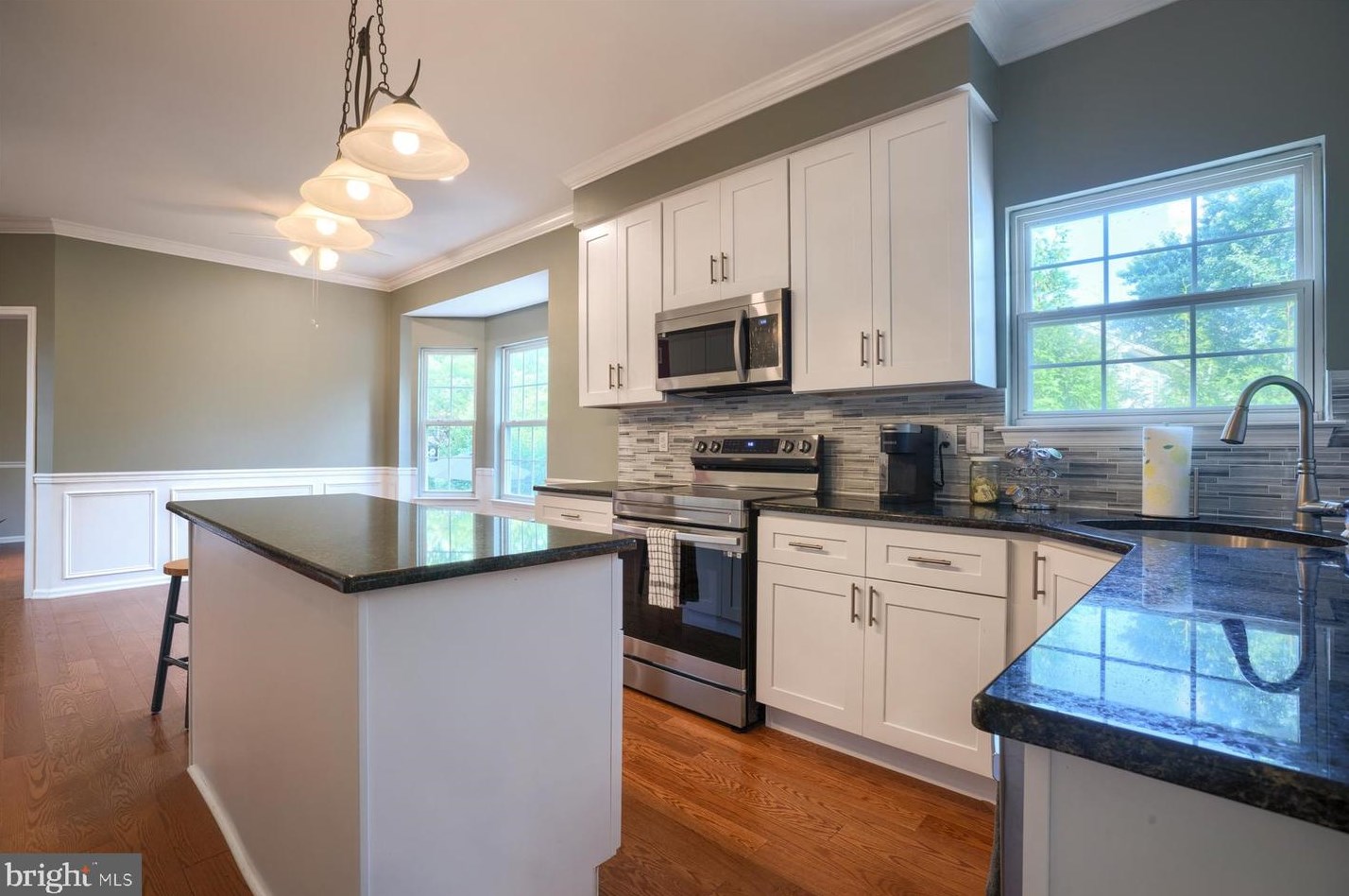 4997 Stillwater Cir, Gardenville, PA