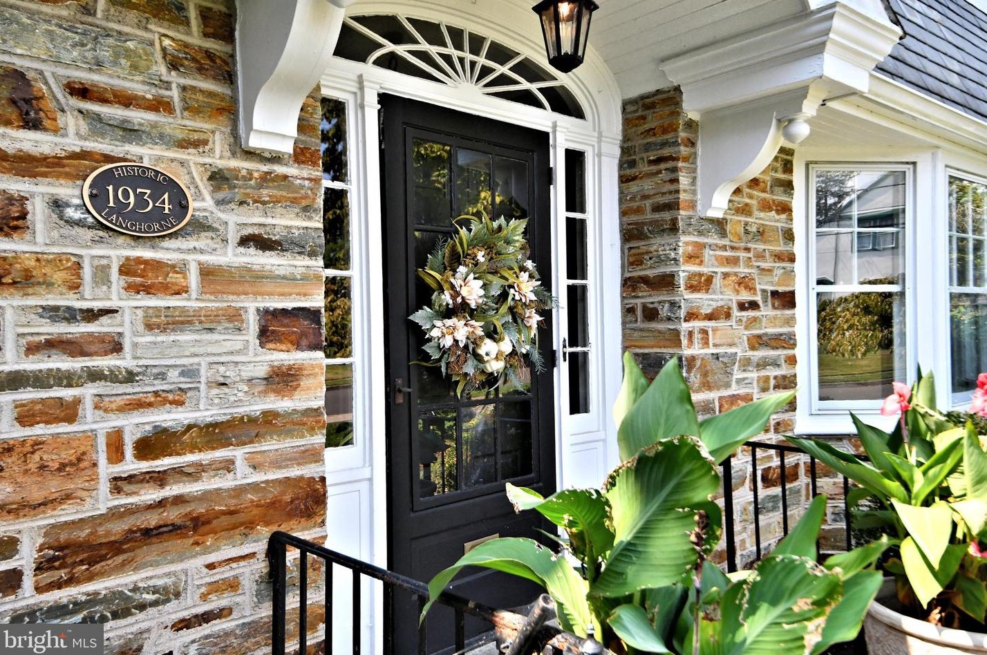304 Station Ave, Langhorne, PA 19047-2832