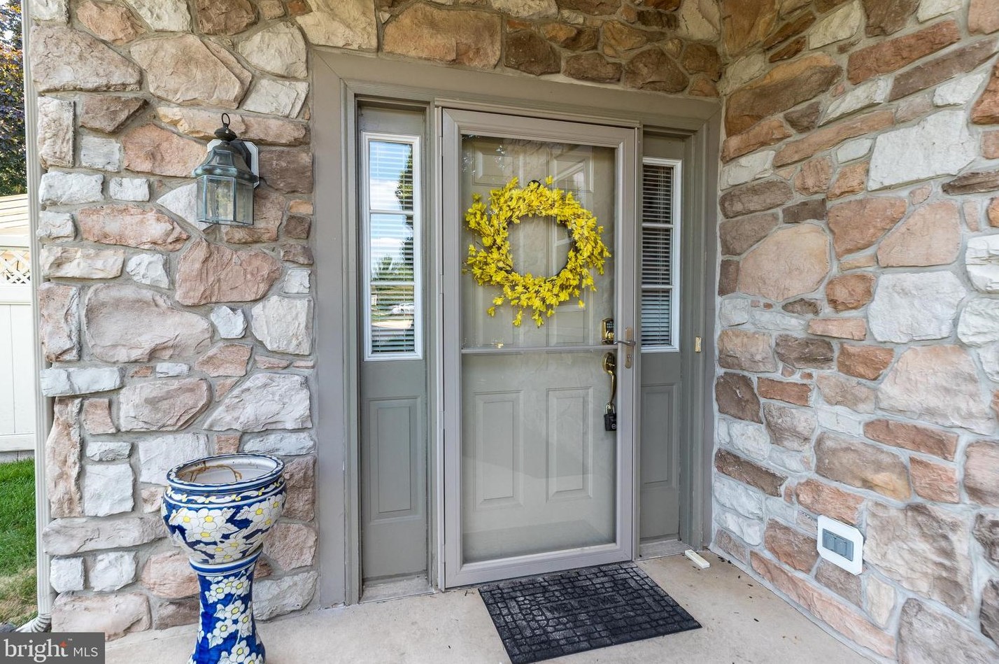 1601 Yorktown Rd #40, Jamison, PA 18929