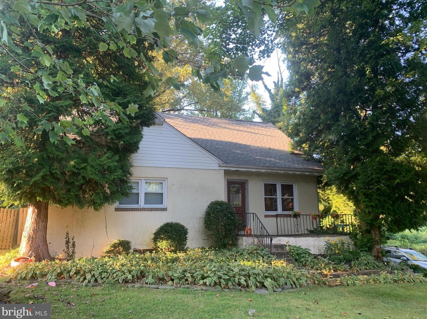 1627 Highland Ave, Langhorne, PA 19047