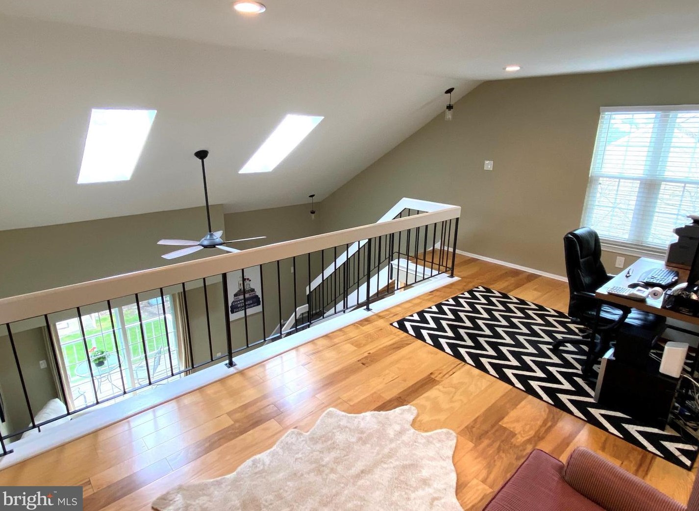 316 Society Pl, Upper Makefield PA  18940-3238 exterior