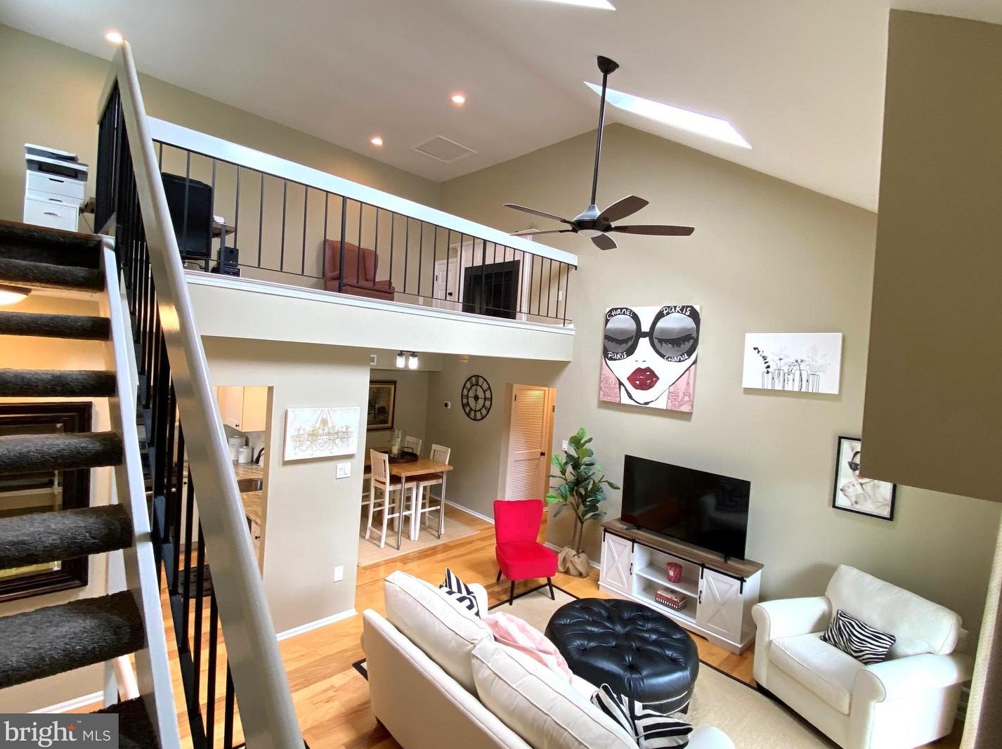 316 Society Pl, Upper Makefield, PA 18940