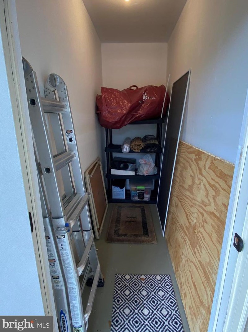 316 Society Pl, Upper Makefield PA  18940-3238 exterior