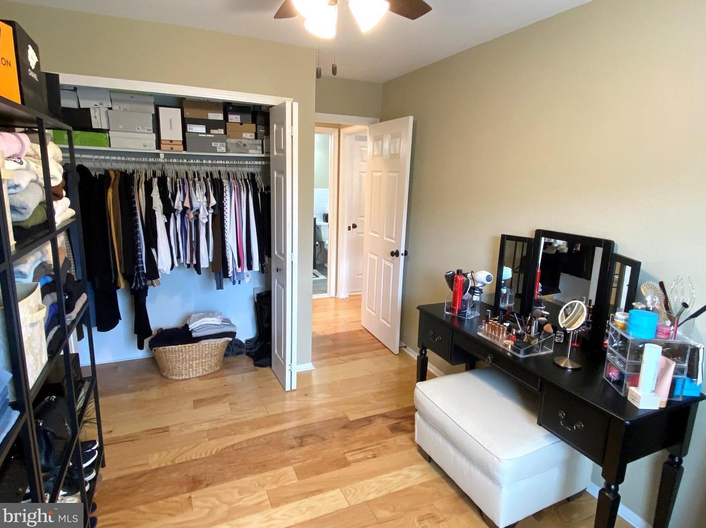 316 Society Pl, Upper Makefield PA  18940-3238 exterior