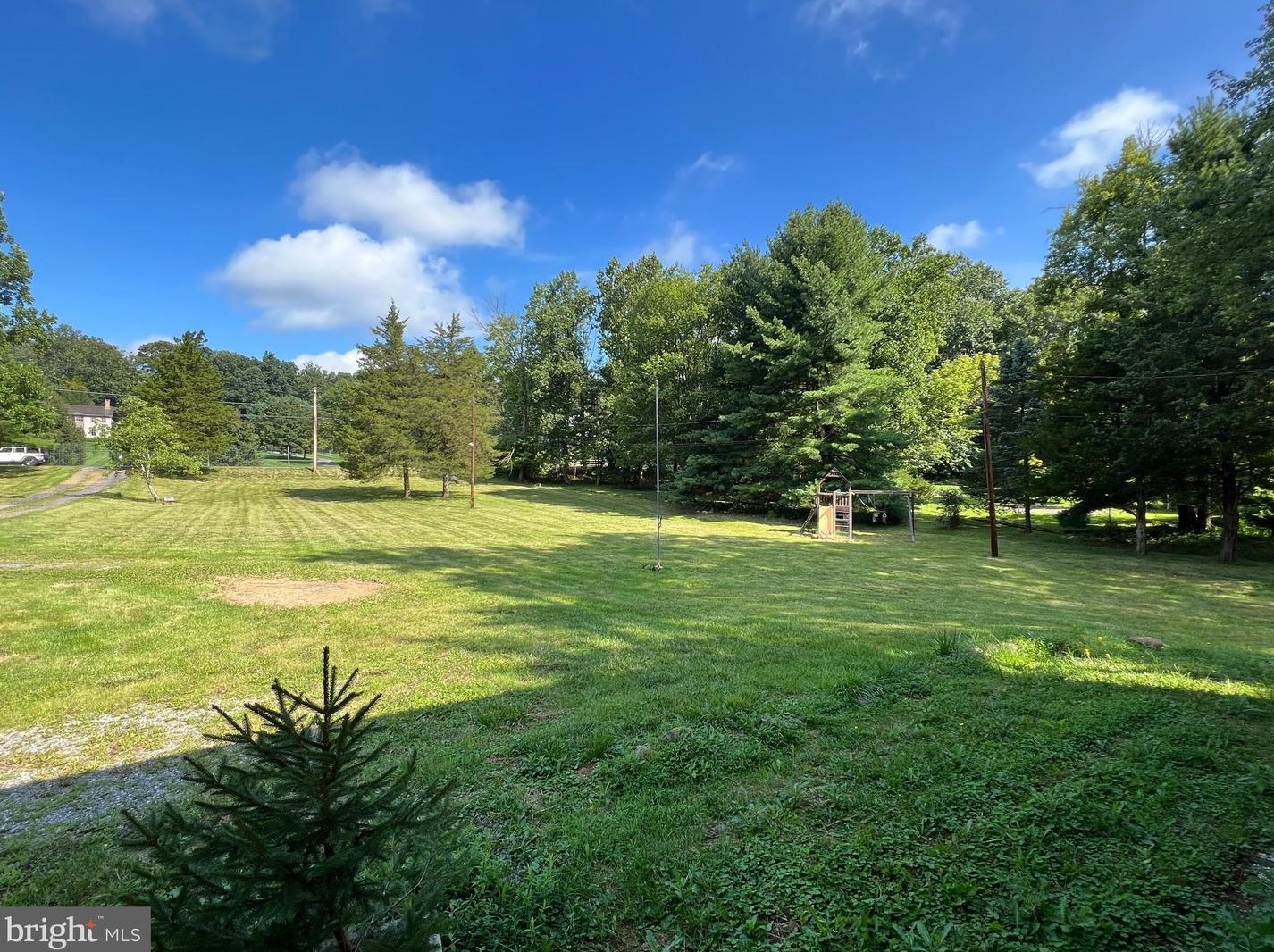 6720 Upper York Rd, New Hope, PA 18938