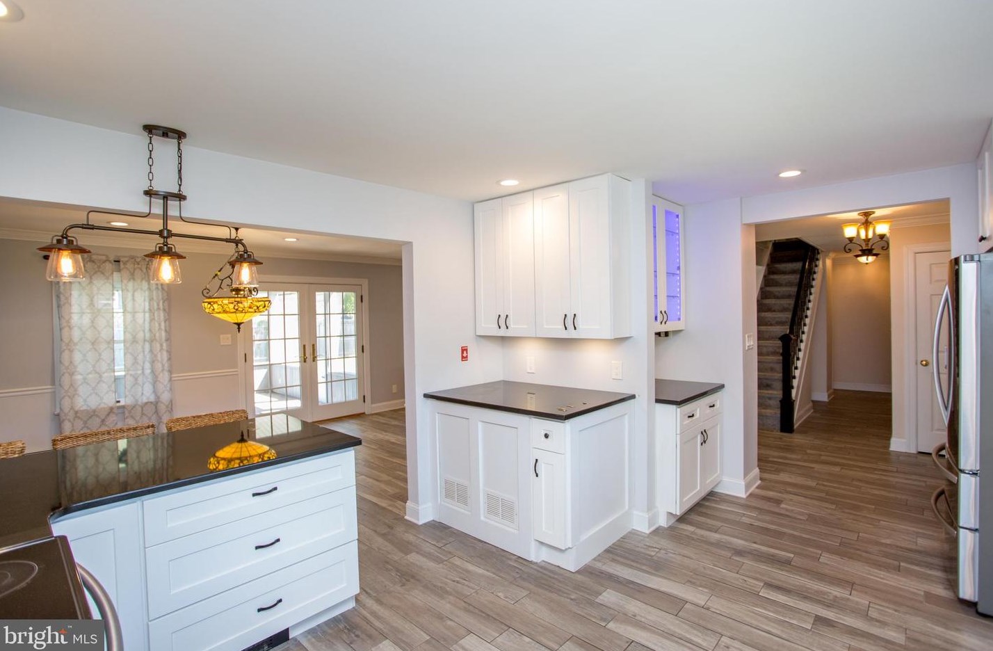 20 Sugarplum Rd, Levittown PA 19056-2221 exterior