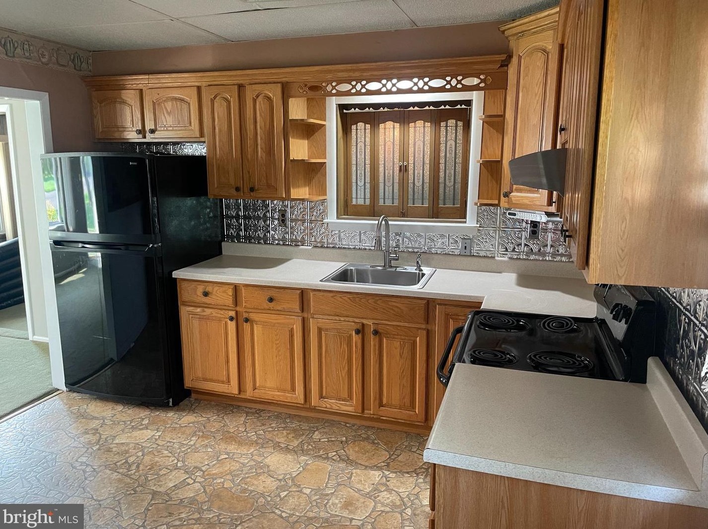 47 Rose Ave, Langhorne, PA 19053-4323