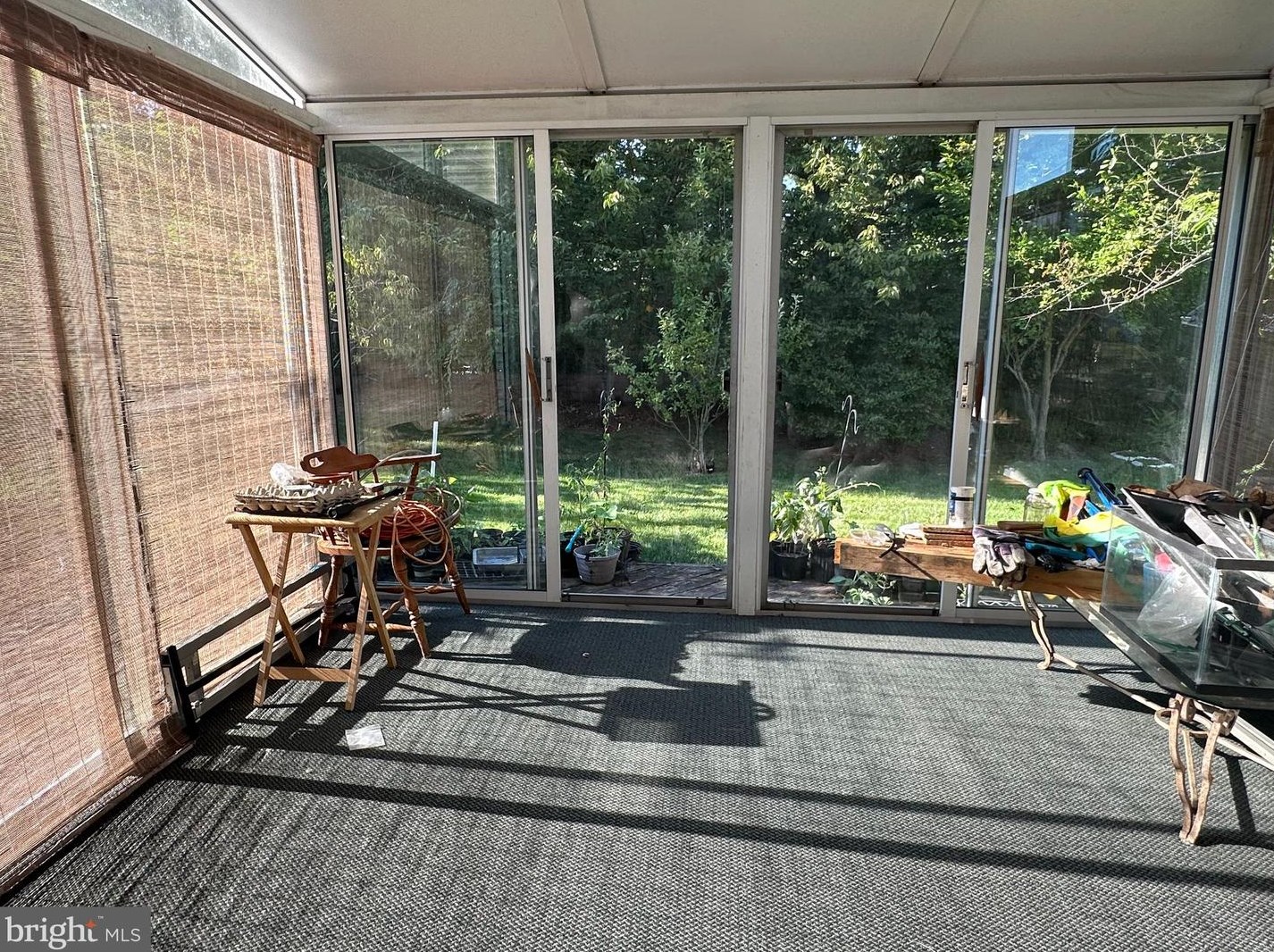 2128 Wellington Rd, Upper Makefield PA  18940-3714 exterior