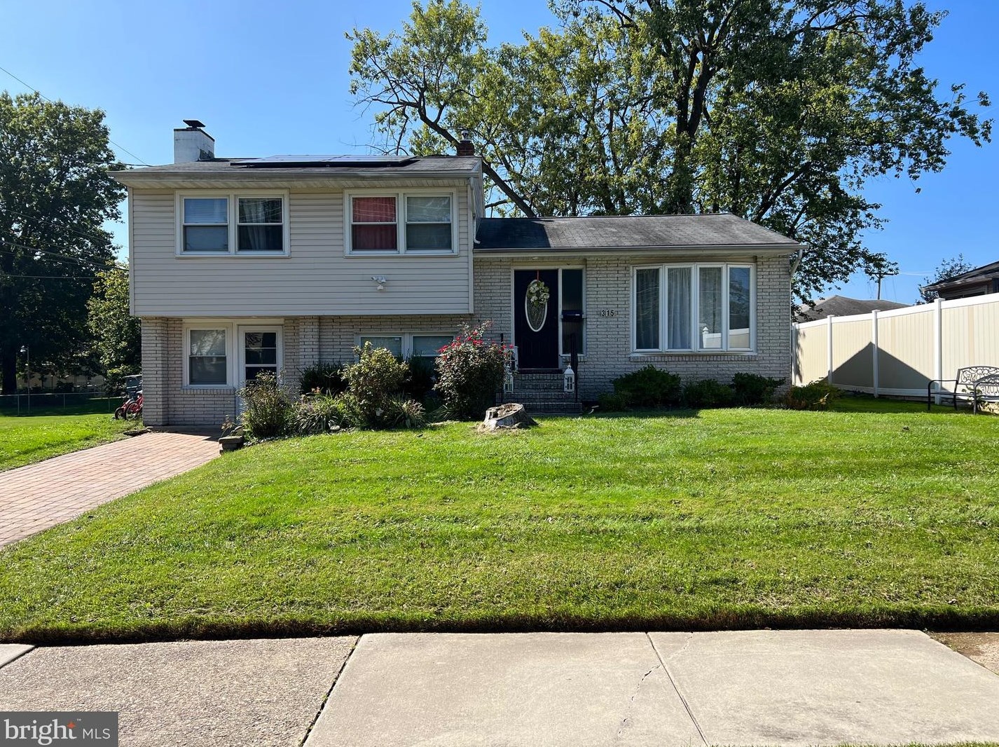 315 Cox Ave, Yardley, PA 19067-2203