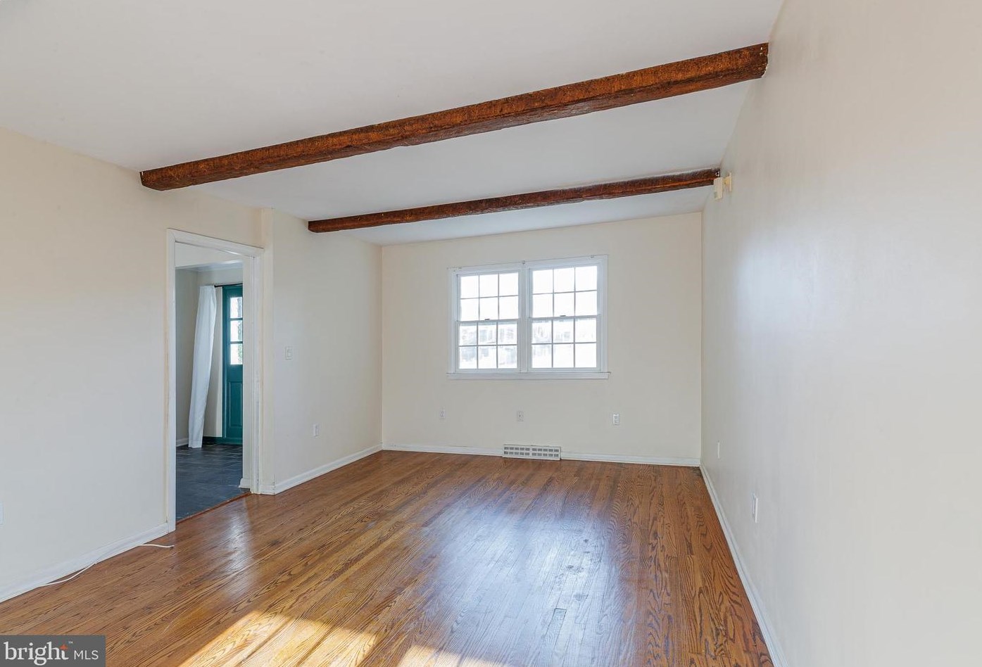 938 Baron Dr, Yardley, PA 19067-4522