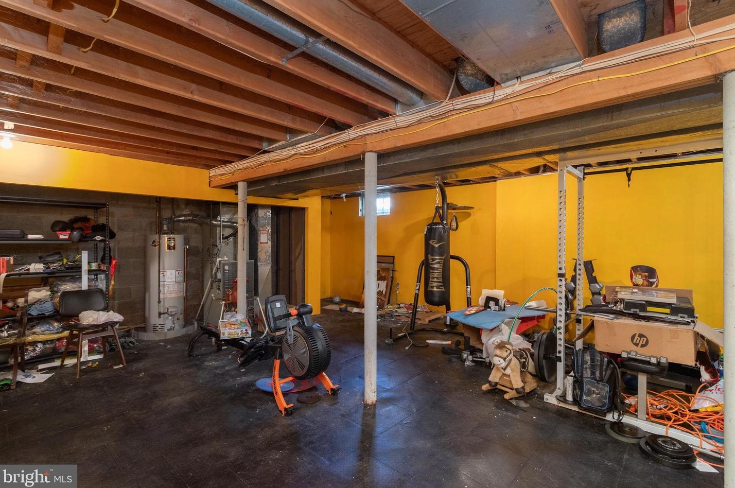 312 Cambridge Ln, Upper Makefield PA 18940-3310 exterior