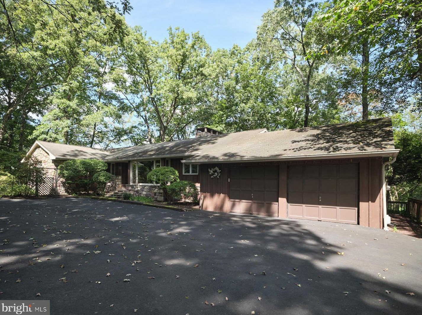 6683 (86) Chapel Rd, New Hope, PA 18938