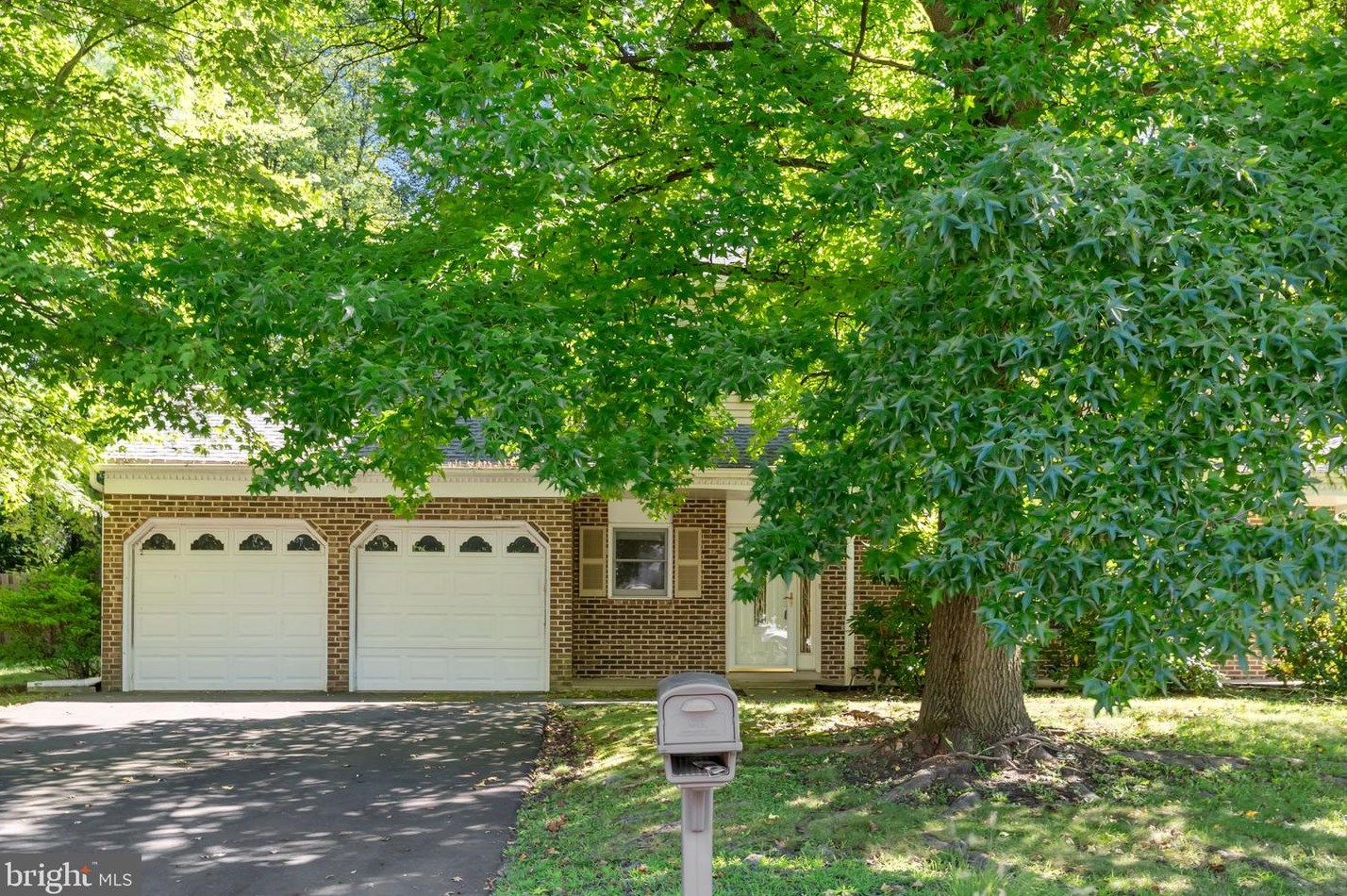 338 Flint Rd, Langhorne, PA 19047-8206
