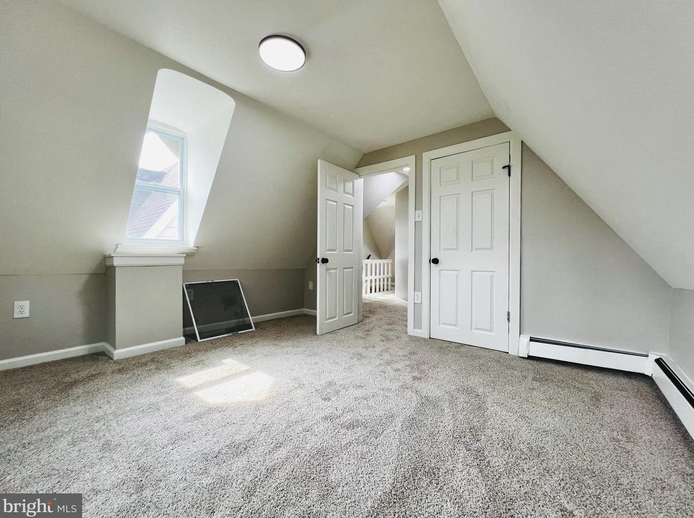 214 Walnut St, Edgely PA  19007-4910 exterior