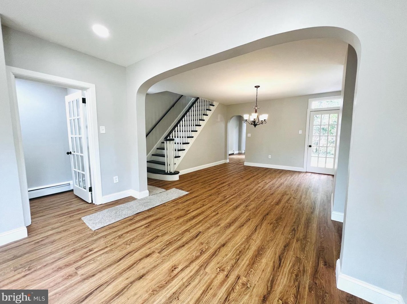 214 Walnut St, Edgely PA  19007-4910 exterior