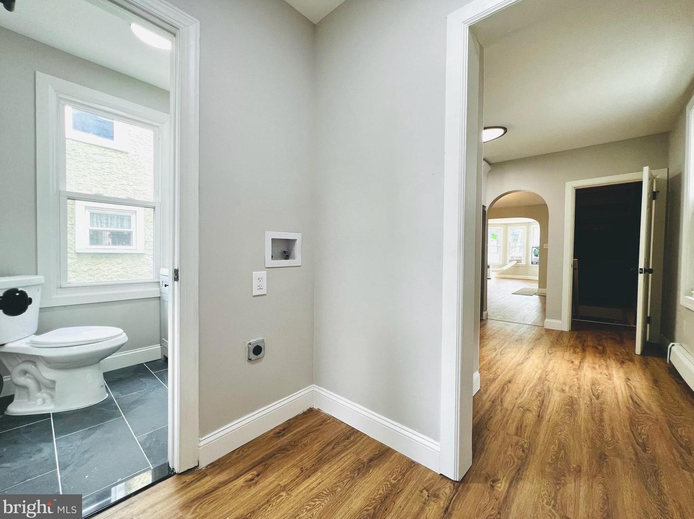214 Walnut St, Edgely PA  19007-4910 exterior