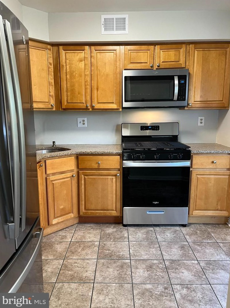 505 Hopkins Ct # 754a, Southampton, PA