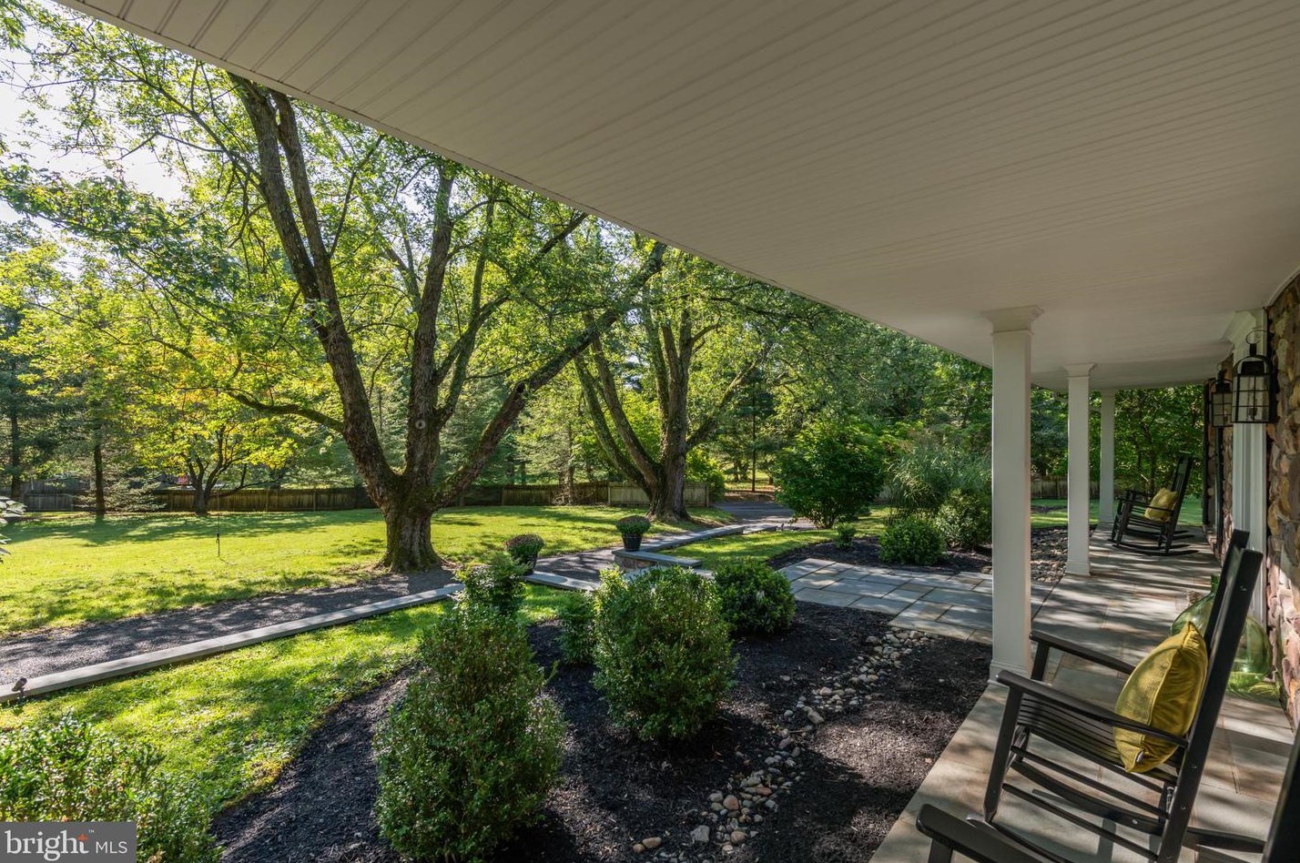 3040 Mill Rd, Gardenville, PA
