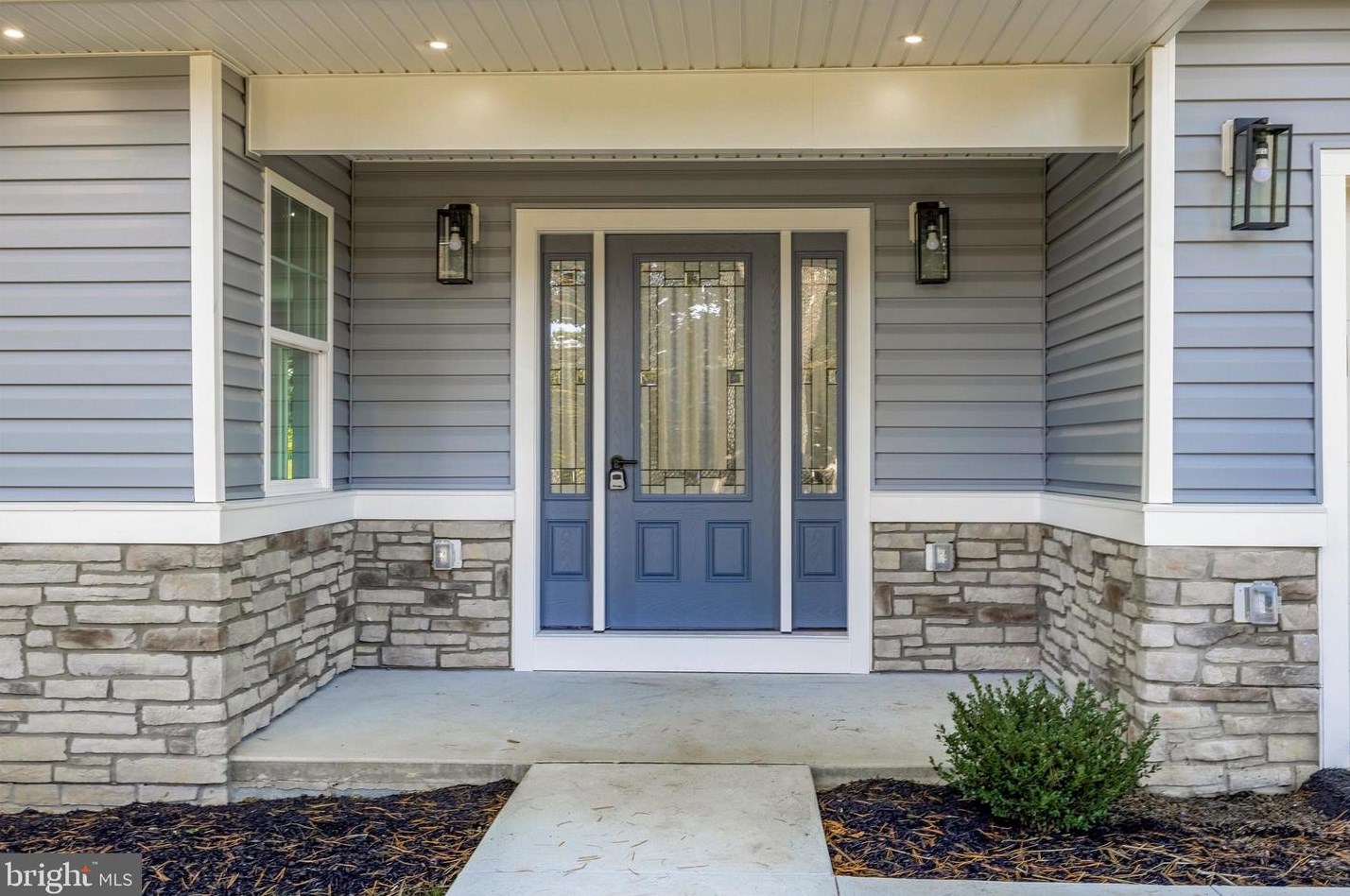 9 Springdale Ave, Huntingdon Valley, PA 19006