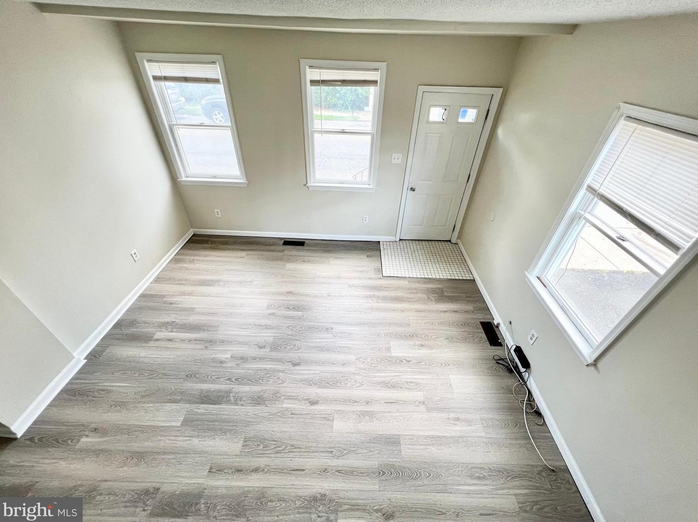 318 Market St, Edgely, PA 19007-4906