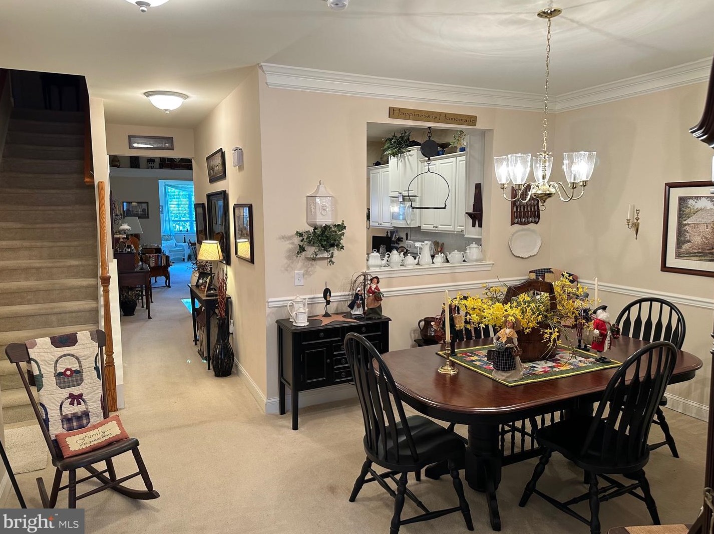 65 Reagan Dr, Sellersville, PA 18960-1664