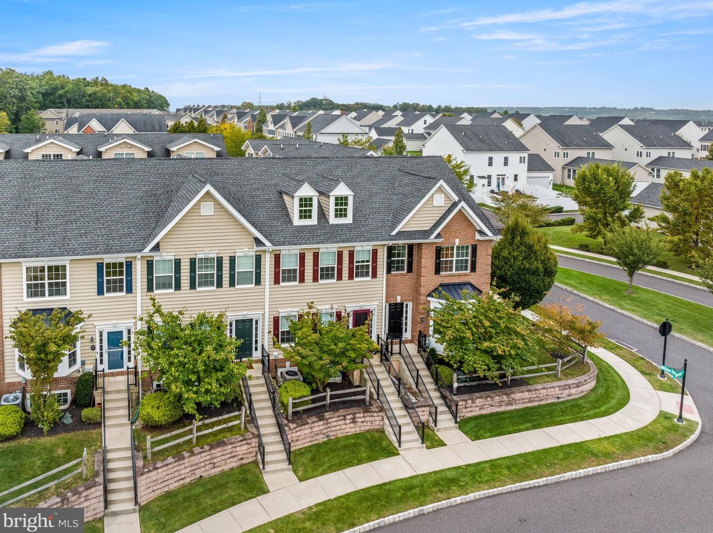 3832 William Daves Rd, Gardenville, PA