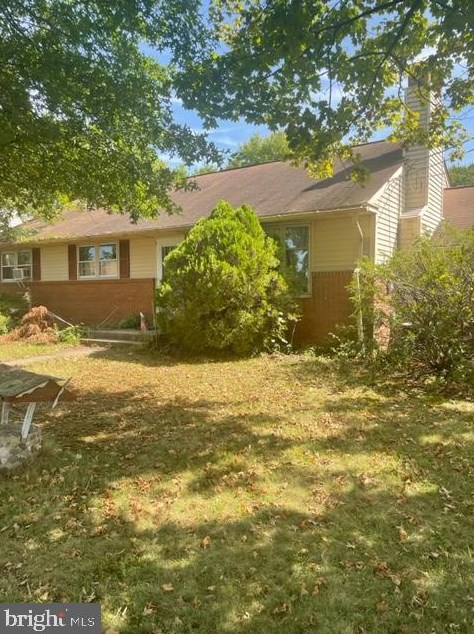 19 Dill Ave, Perkasie, PA 18944-1614
