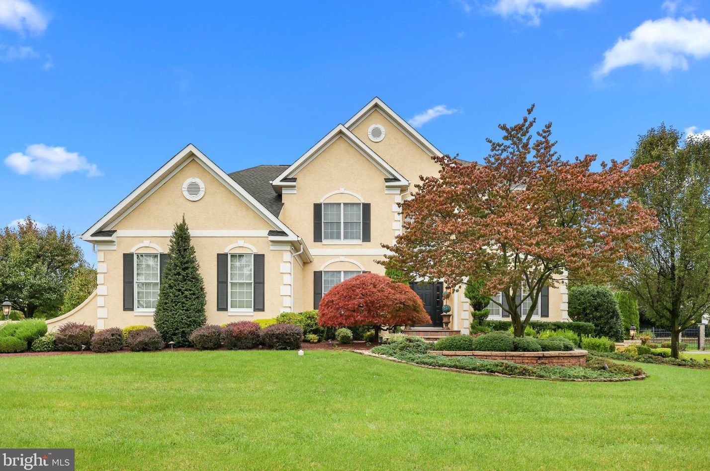 175 Livery Dr, Southampton, PA 18966