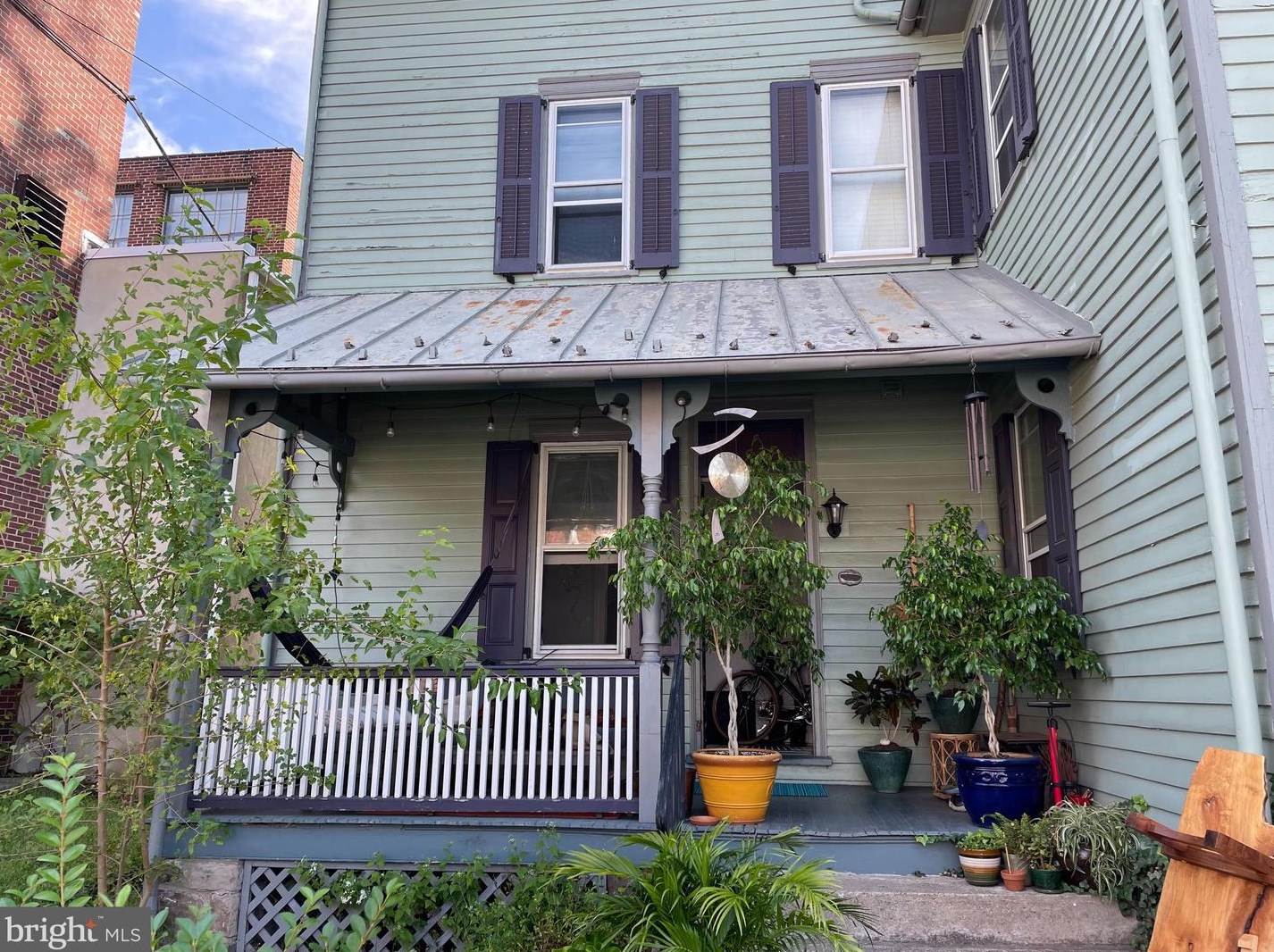 41 Taylor Ave #1, Gardenville, PA 18901
