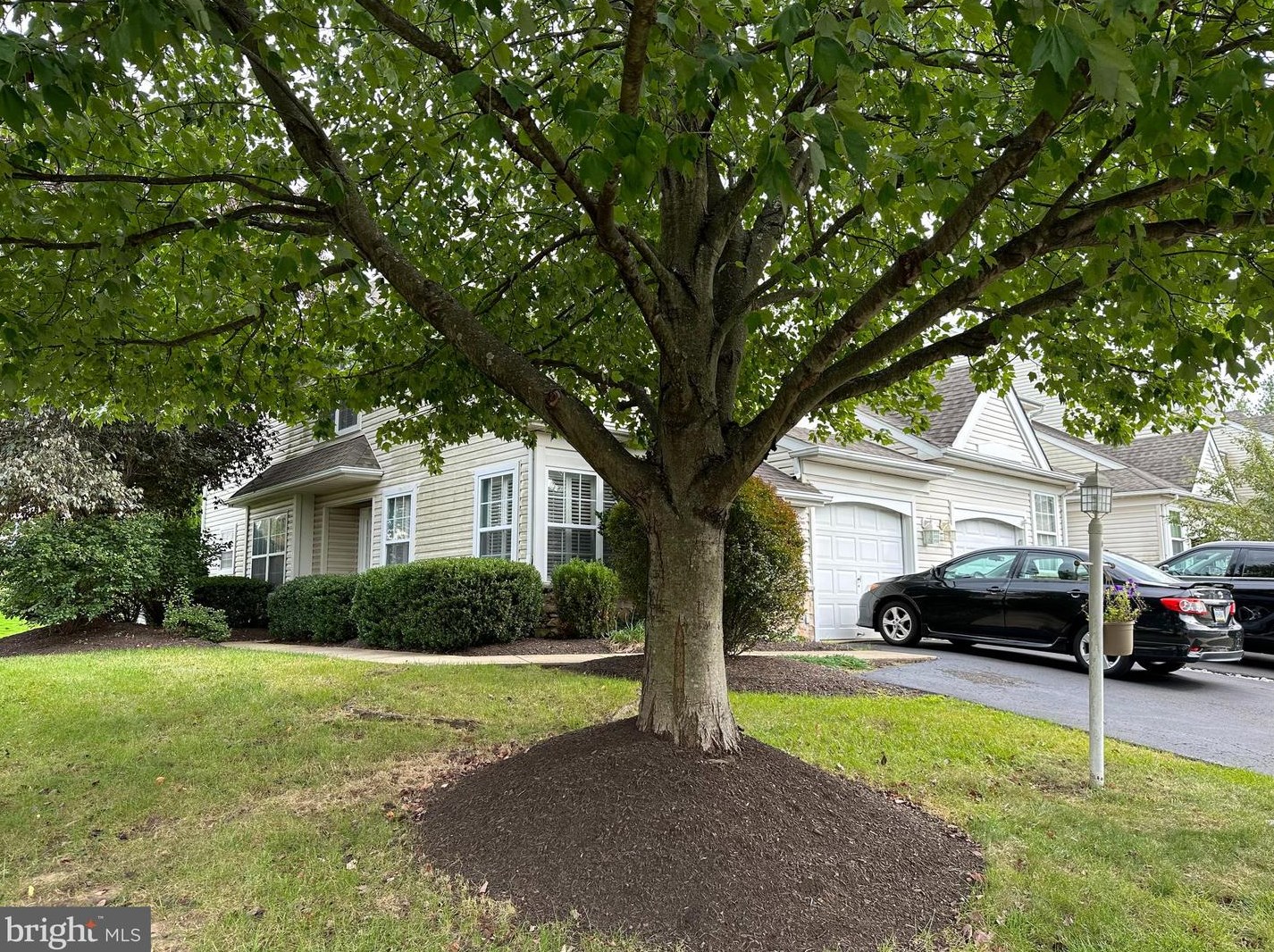 1651 Rockcress Dr, Jamison, PA 18929