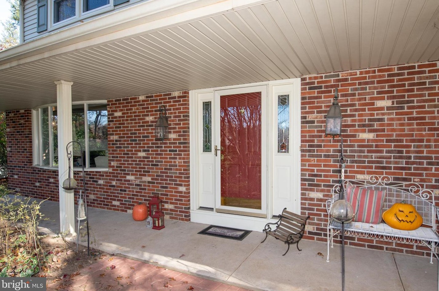 520 Mill Rd, Yardley, PA 19067