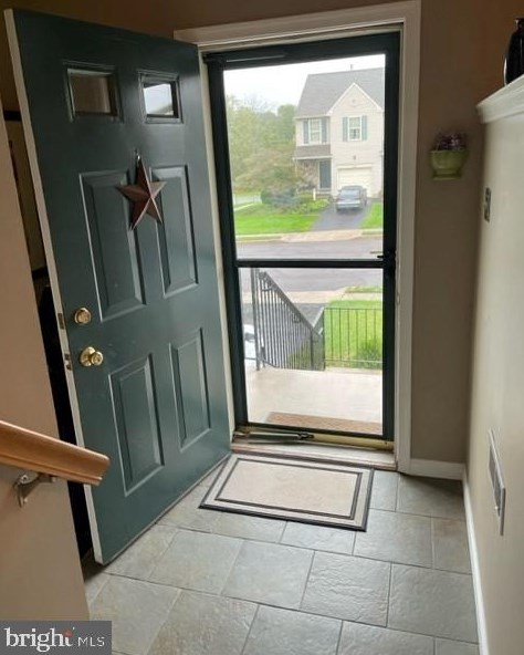 103 Bramble Ln, Perkasie, PA 18944-4633