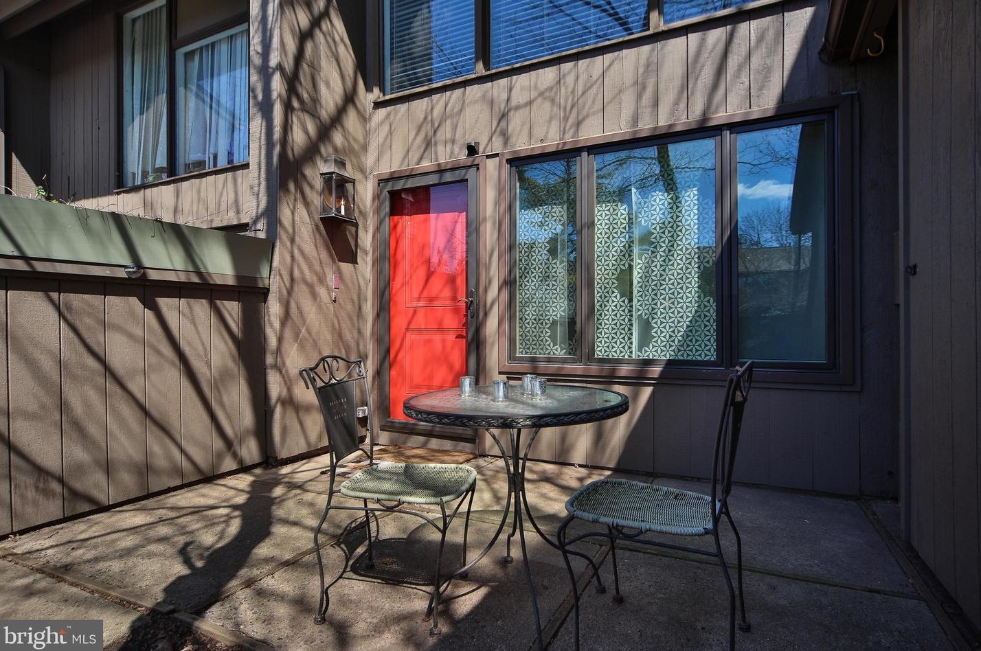 40 Tahoe, New Hope, PA 18938-1270