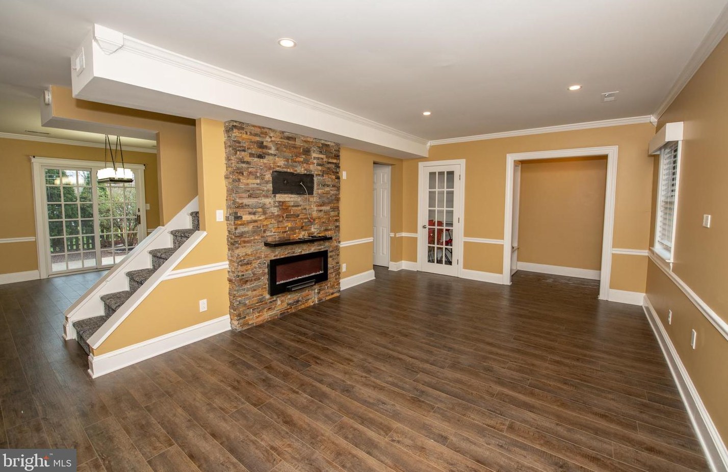 15 Harvest Mews, Upper Makefield, PA 18940