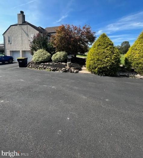 5200 Moyer Rd, Pipersville, PA 18947