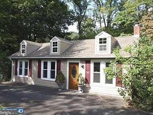 870 Allentown Rd, Sellersville, PA 18960