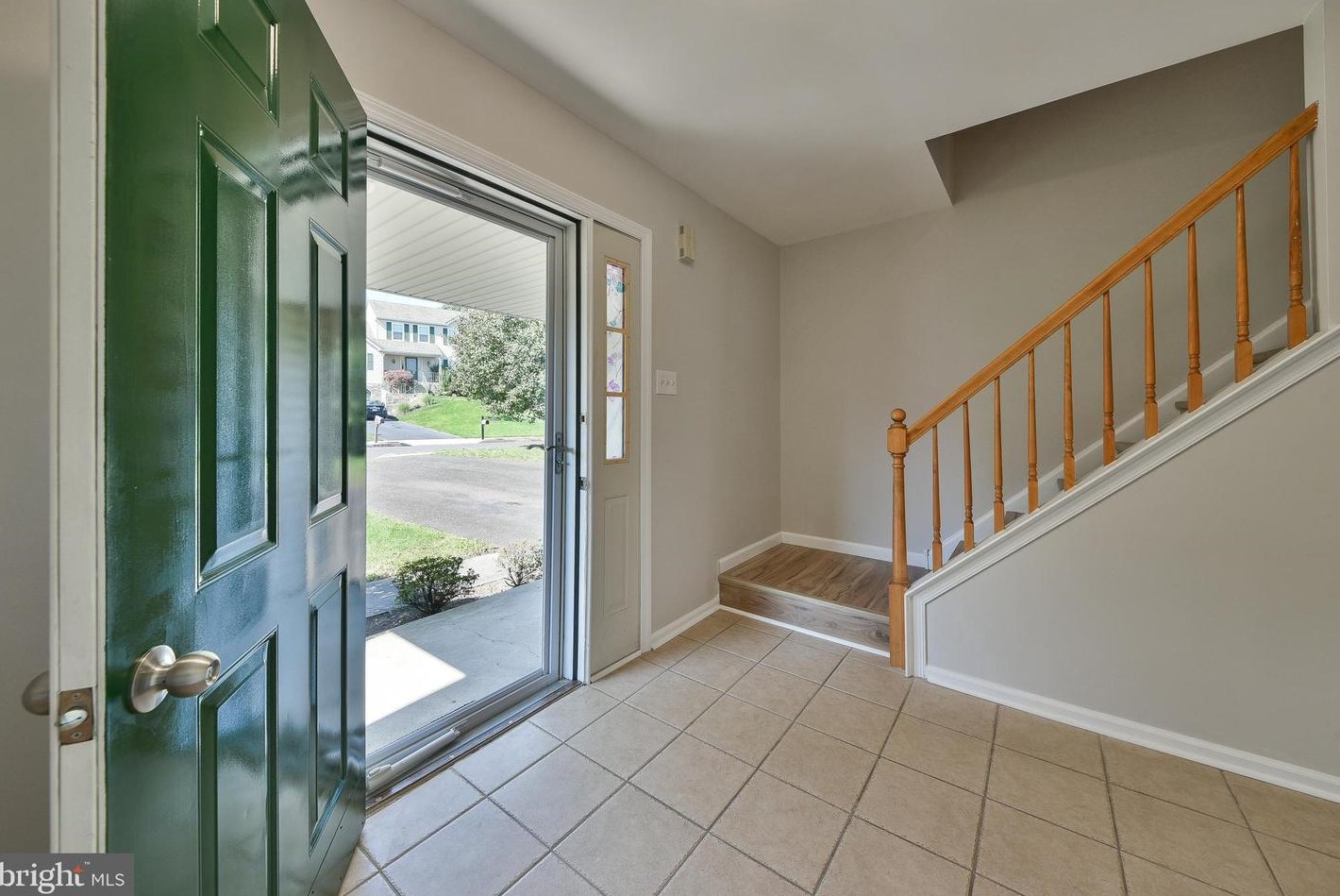 15 Patriot Dr, Chalfont, PA 18914-2953