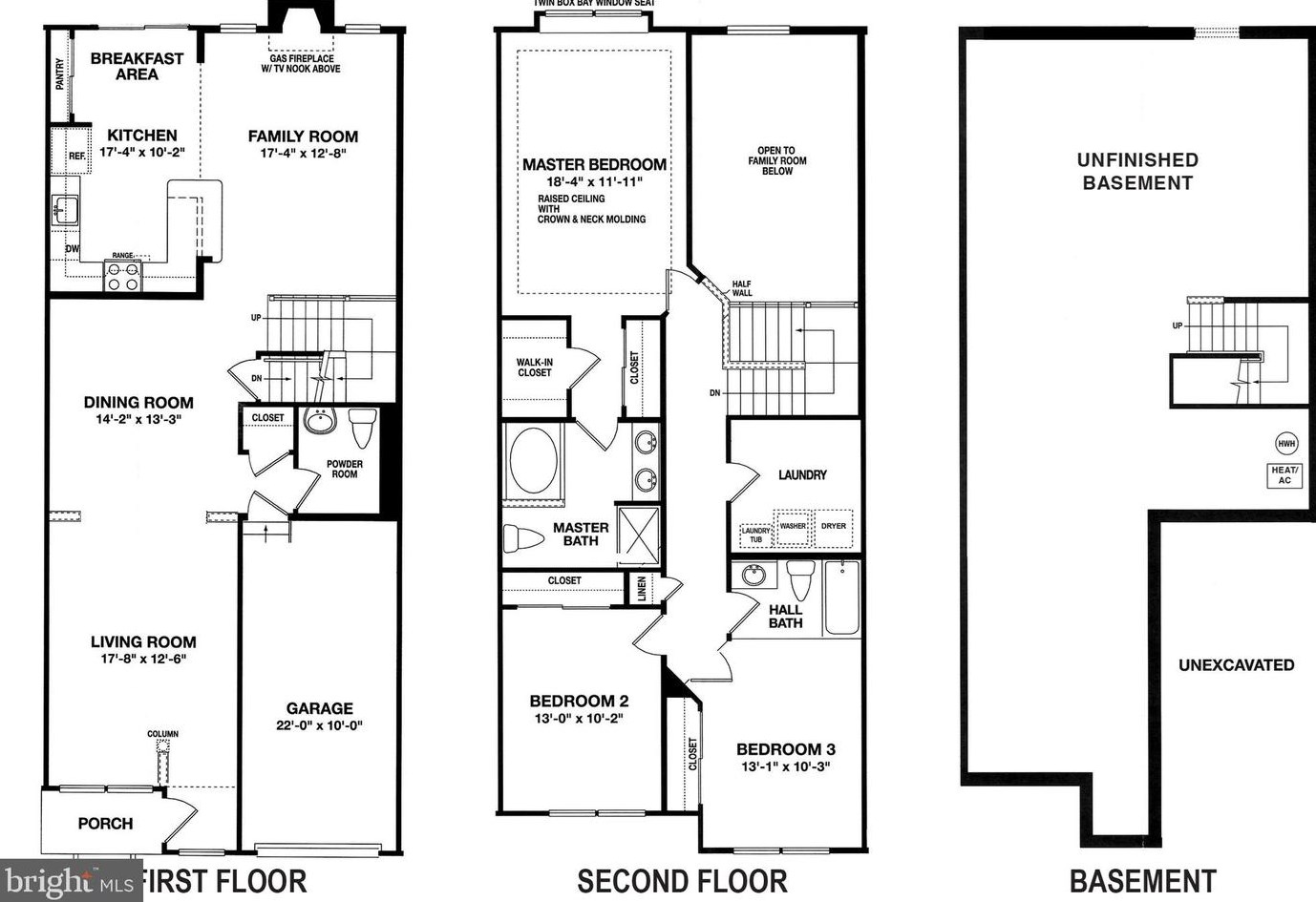 49 Wellington Rd, Upper Makefield PA 18940-3714 exterior