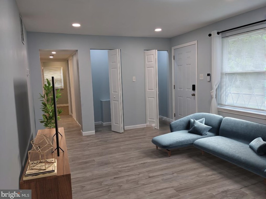 357 Berkshire Rd, Fairless Hills, PA 19030