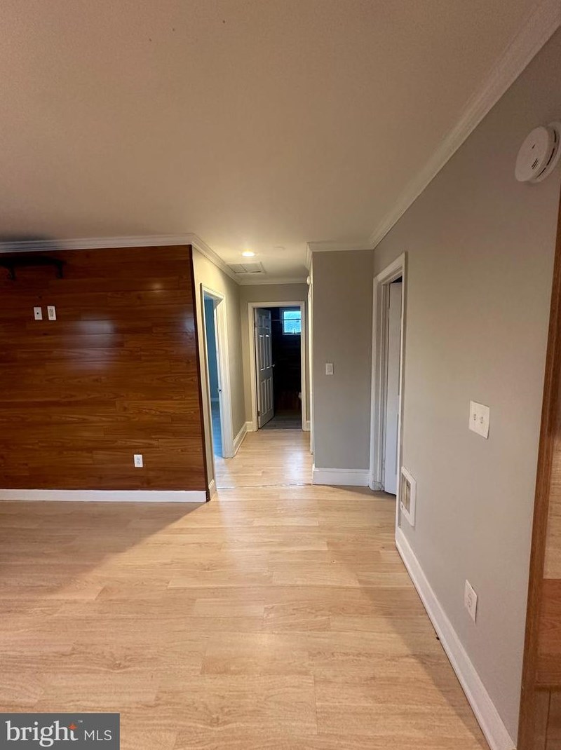 2372 Paris Ave, Langhorne PA  19053-6936 exterior