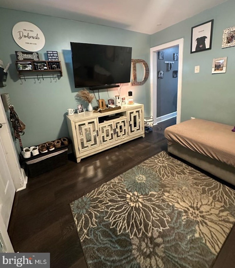 624 Race St, Edgely, PA 19007-3723