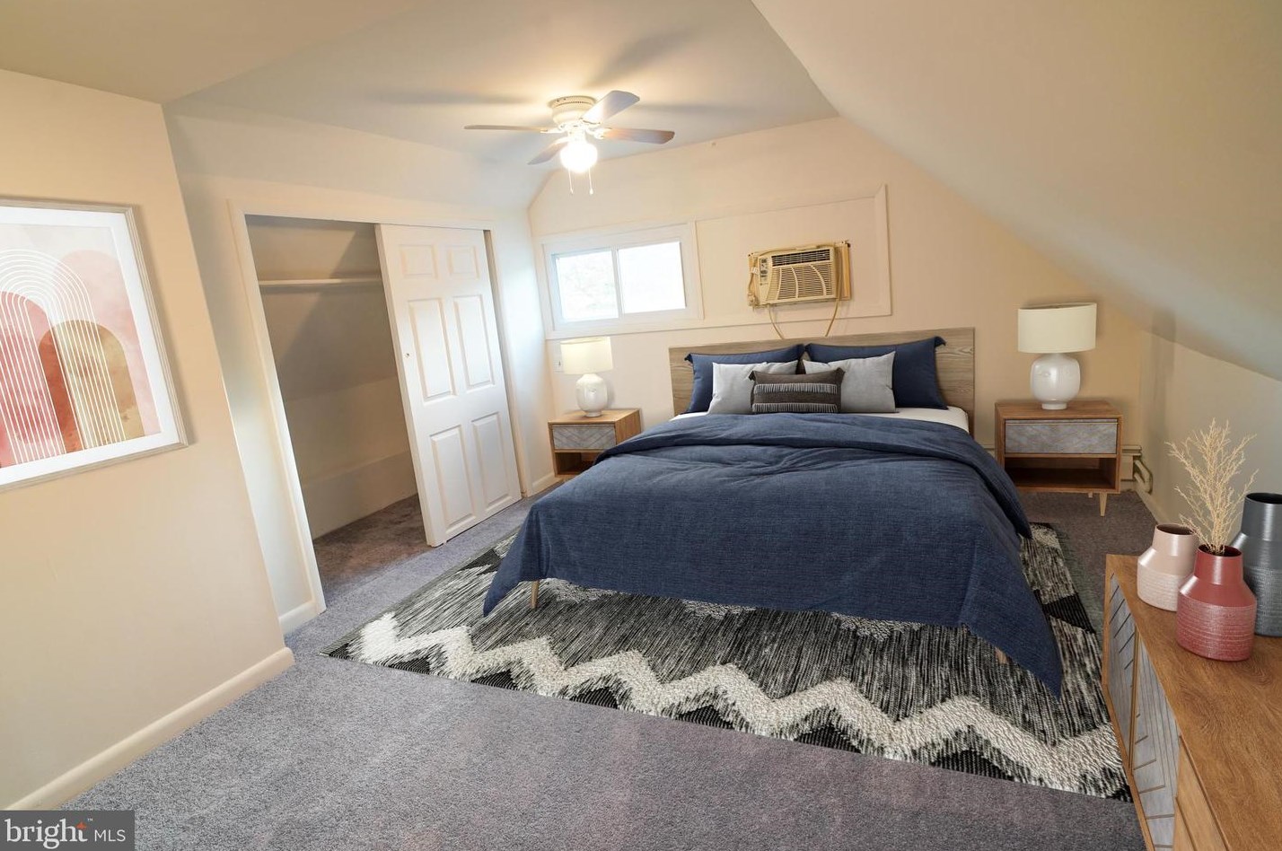 27 Inbrook Rd, Levittown PA  19057-2303 exterior