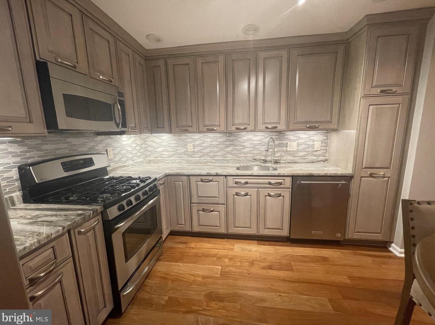 1641 Covington Rd, Yardley, PA 19067